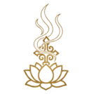 Dudjom Treasures