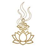Dudjom Treasures